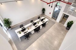Centrium Square (D8), Office #576551281